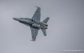 f18_2922