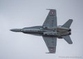 f18_2923