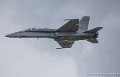 f18_2935