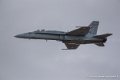 f18_2952