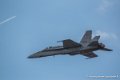 f18_2953