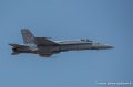 f18_3323