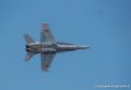 f18_3328