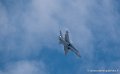 f18_3334