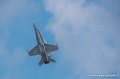f18_3337