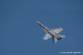 f18_3338
