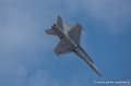f18_3357