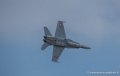 f18_3367