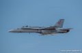 f18_3372
