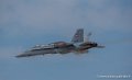 f18_3373