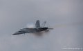 f18_3374