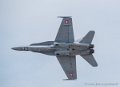 f18_3539