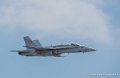 f18_3560