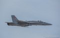 f18_3561