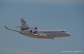 falcon-8x_3635