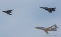 neuron-rafale-falcon_3603
