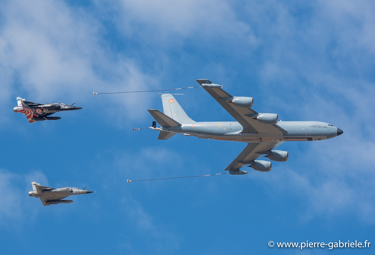 kc135+ramex_2046.jpg