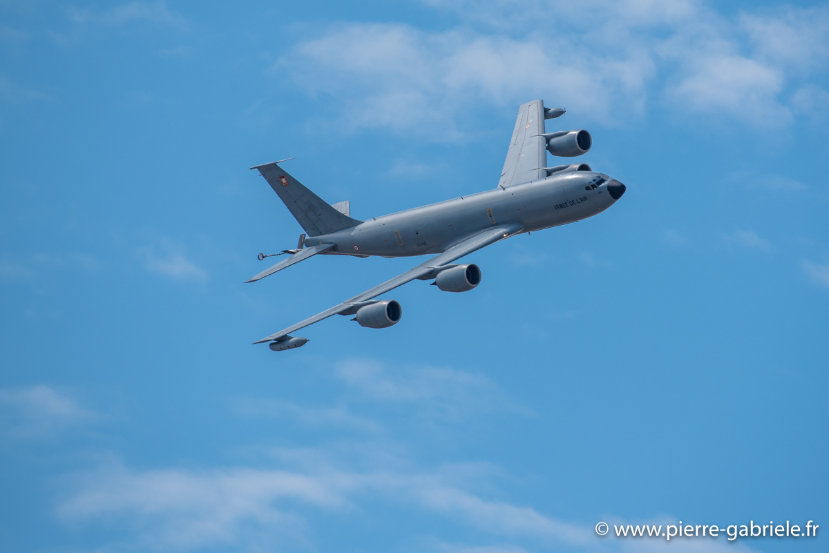 kc135_2432.jpg