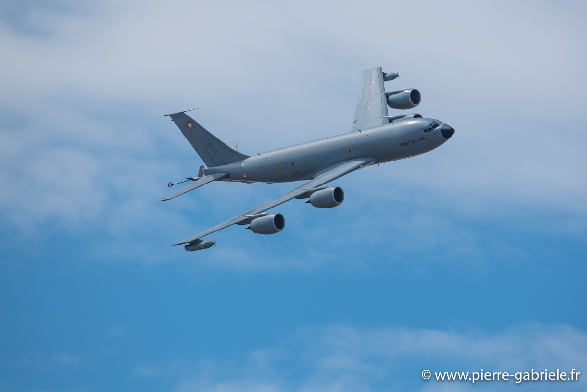 kc135_2433.jpg