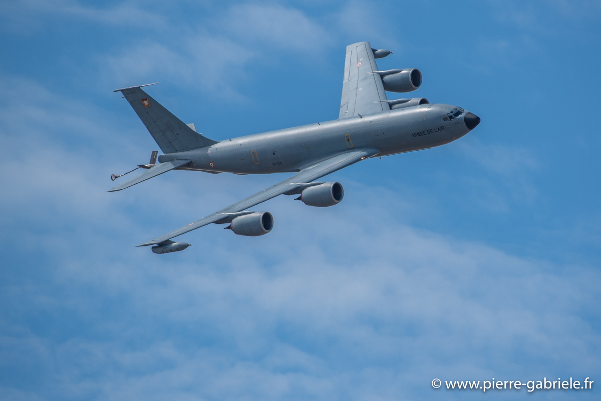 kc135_2434.jpg