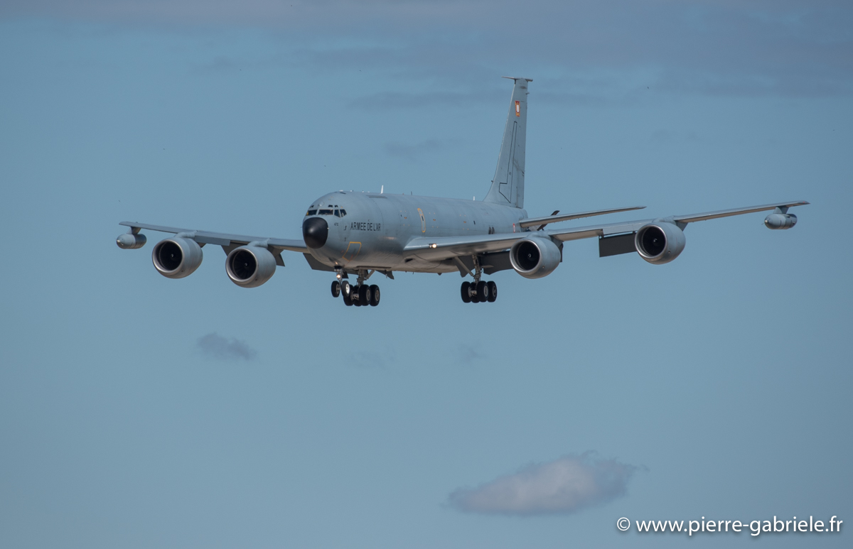 kc135_2448.jpg