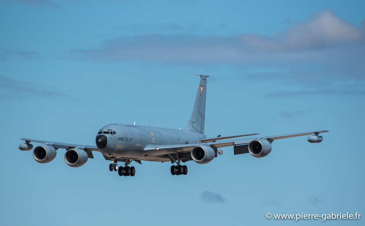 kc135_2449.jpg