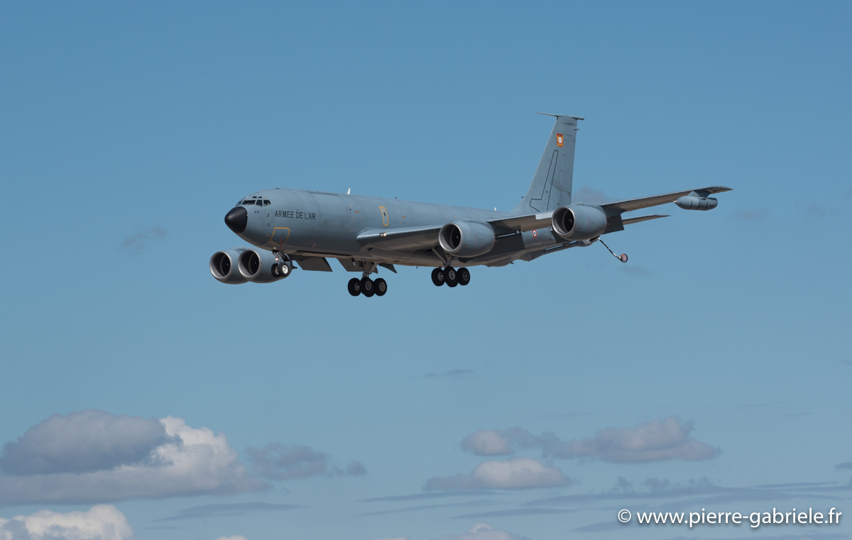 kc135_2450.jpg