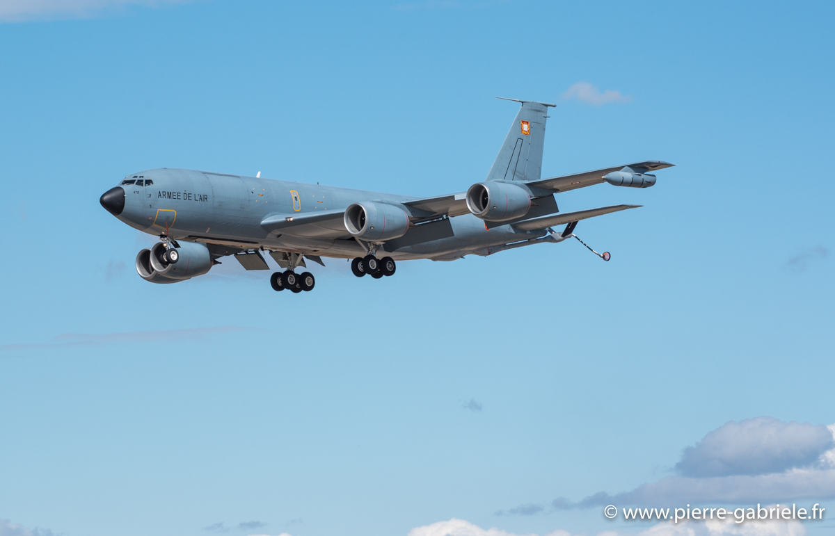 kc135_2451.jpg