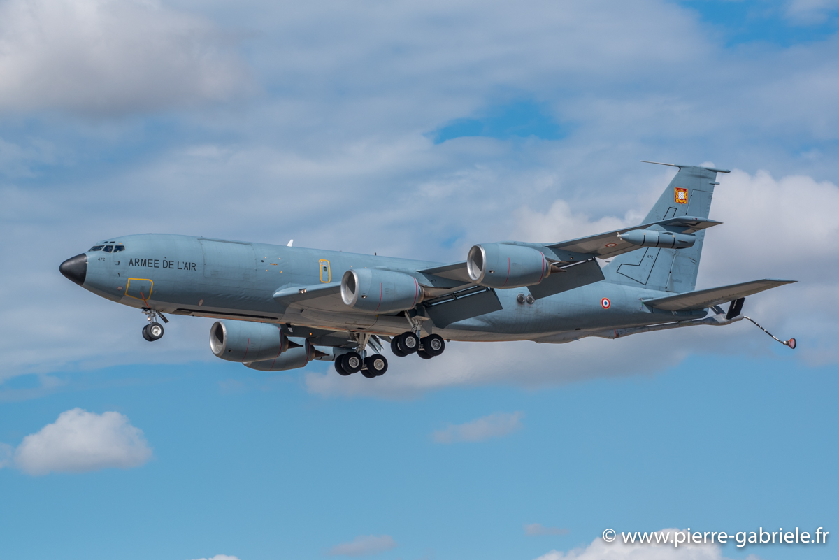 kc135_2454.jpg