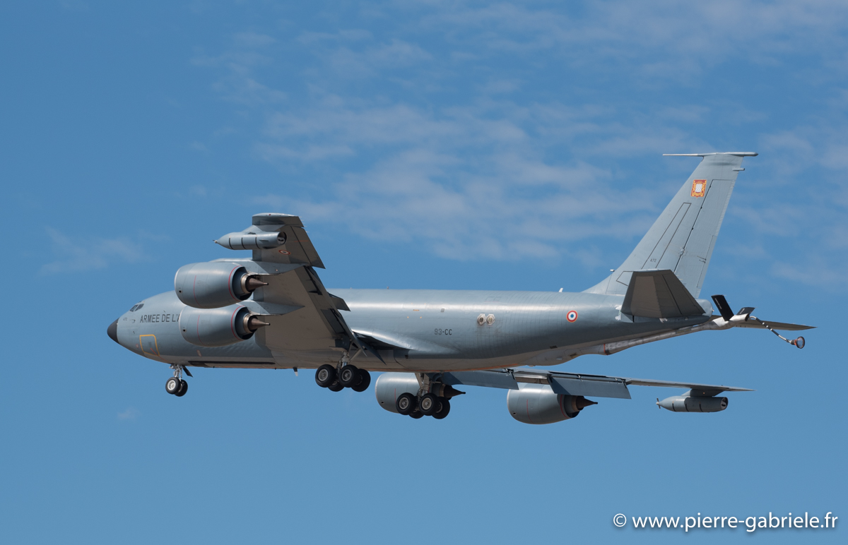 kc135_2456.jpg