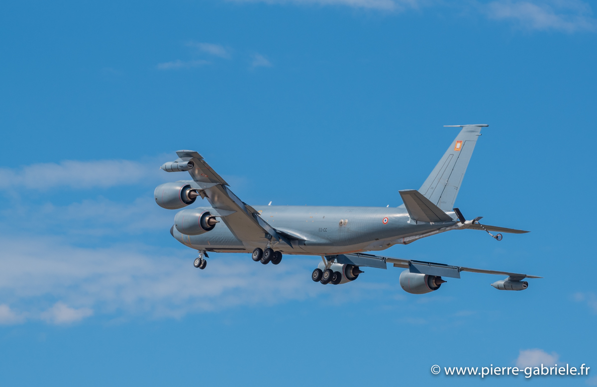 kc135_2457.jpg