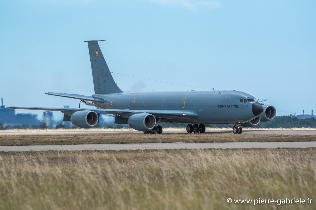 kc135_2685.jpg