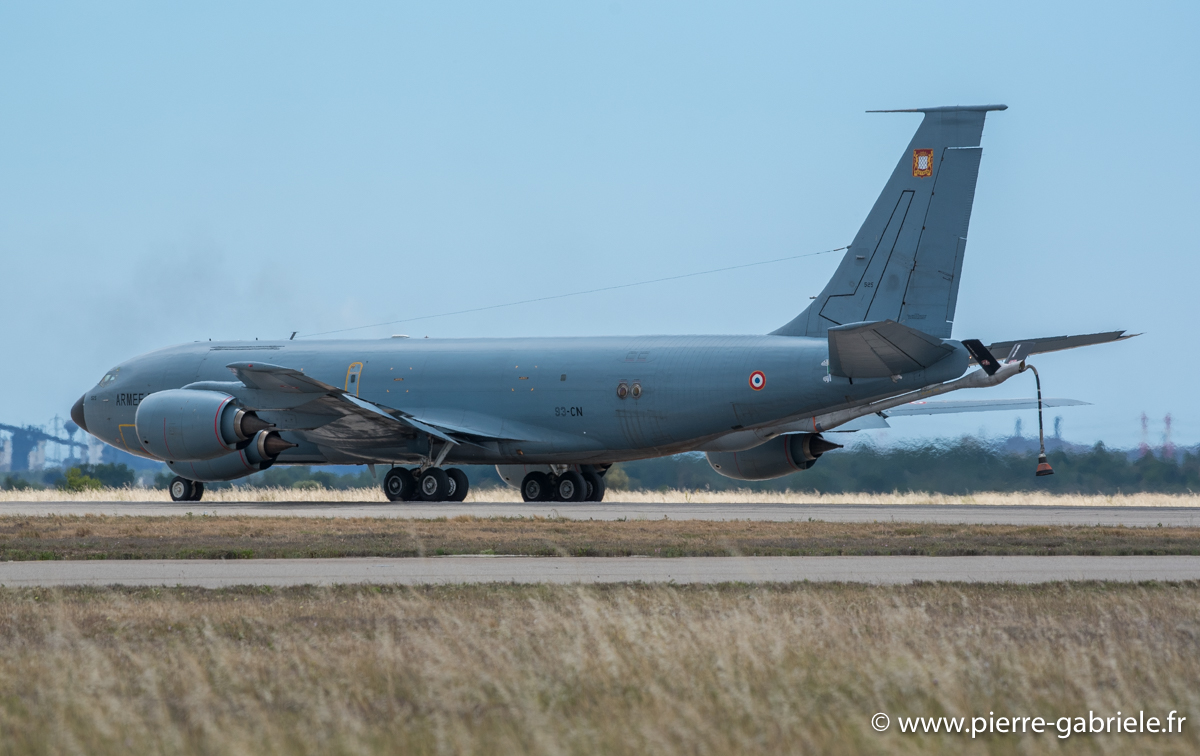 kc135_2688.jpg