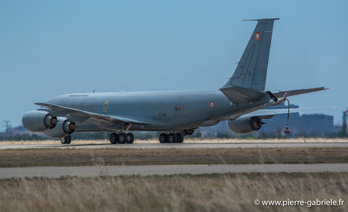 kc135_2689.jpg