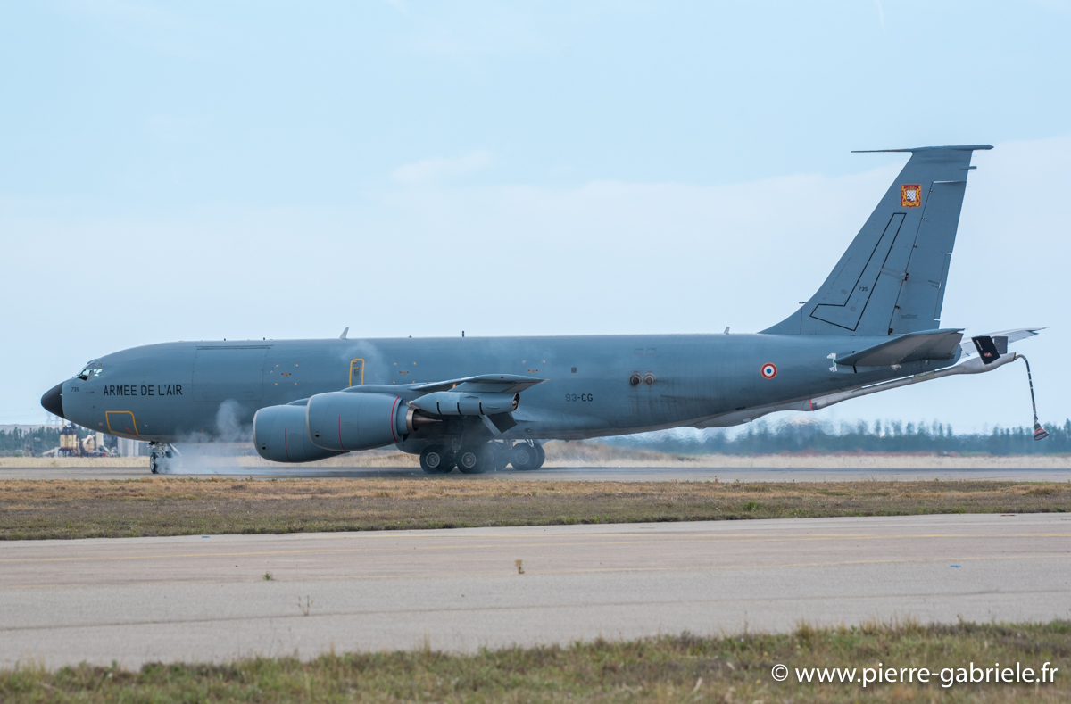 kc135_2764.jpg