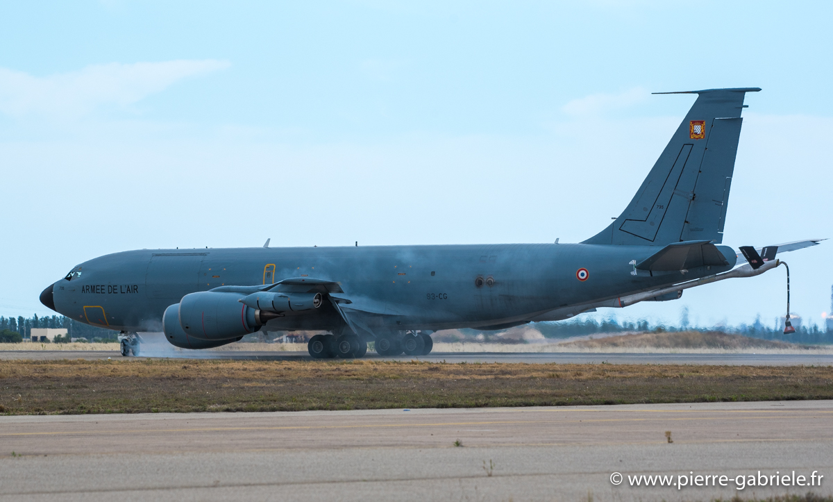 kc135_2765.jpg