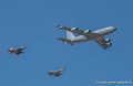 kc135+ramex_2044