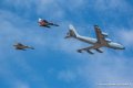 kc135+ramex_2047