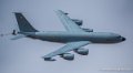 kc135_2436