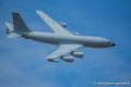kc135_2437