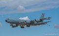 kc135_2452
