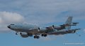 kc135_2453