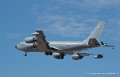kc135_2456