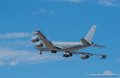 kc135_2457