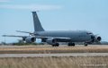kc135_2683