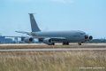 kc135_2685