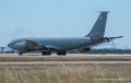 kc135_2688