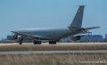kc135_2689