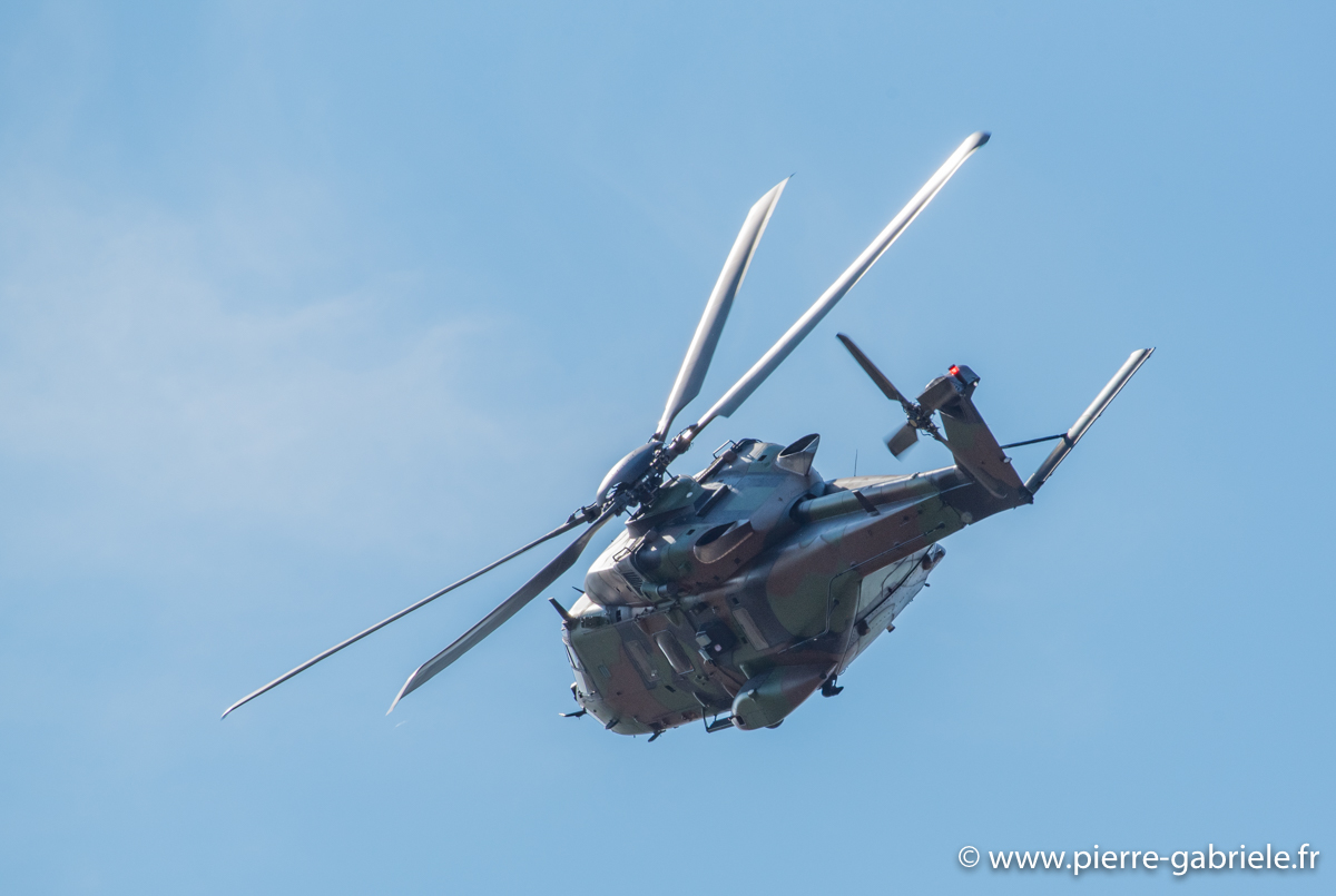 nh90_3251.jpg