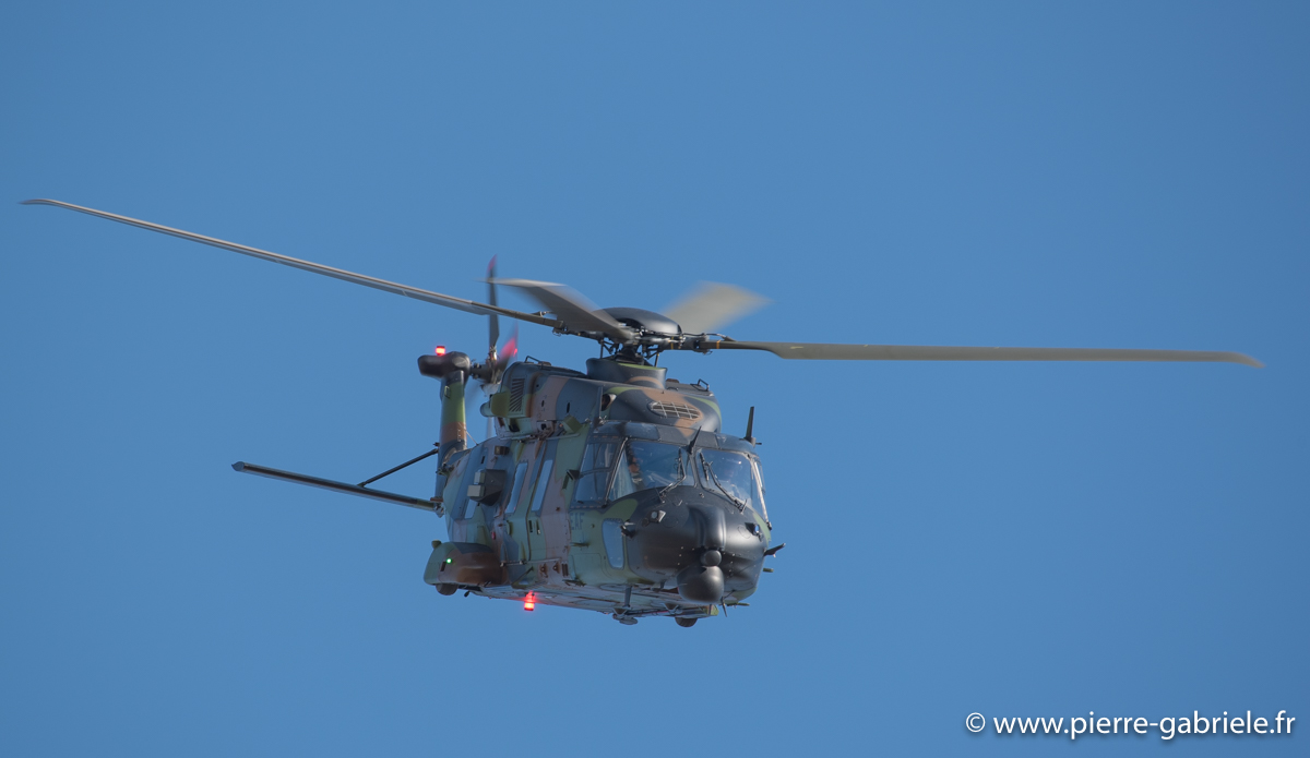 nh90_3263.jpg